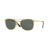 RAY BAN <br>RB3429M 001</br>