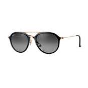 RAY BAN <br>RB4253 601/71</br>