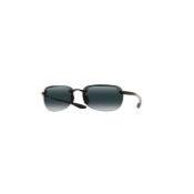 MAUI JIM<br>SANDY BEACH 408-02</br>