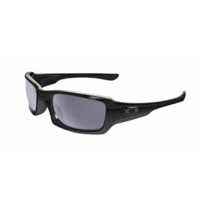 OAKLEY<br>FIVESQUARED 923804<br>