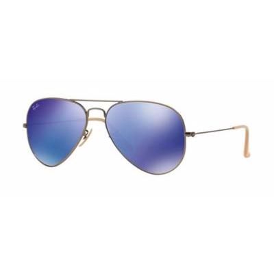 RAY BAN <br>RB3025 167/68</br>