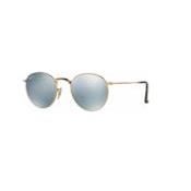 RAY BAN <br>RB3447N 001/30</br>