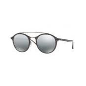 RAY BAN <br>RB4266 620088</br>