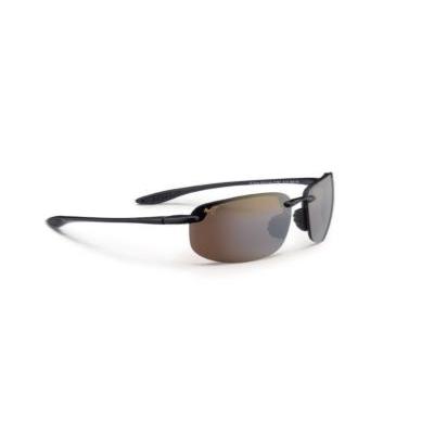 MAUI JIM<br>HOOKIPA H407/02</br>