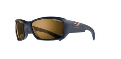 JULBO<br>WHOOPS J4009012</br>