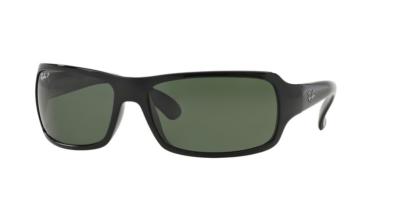 RAY BAN <br>RB4075 601/58</br>