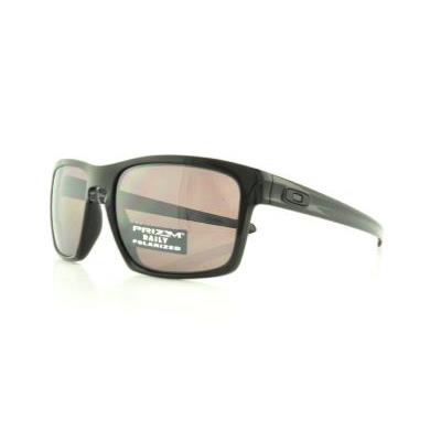 OAKLEY<br>SLIVER 926207</br>