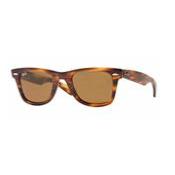 RAY BAN <br>RB2140 954</br>