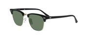 RAY BAN <br>RB3016 W0365</br>