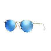 RAY BAN <br>RB3447 112/4L</br>