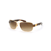 RAY BAN<br>RB3522 001/13</br>