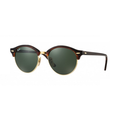 RAY BAN <br>RB4246 990</br>