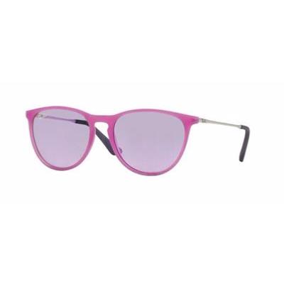 RAY BAN Junior<br>RJ9060S 70084V</br>