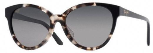 Lunettes de soleil Sunshine Maui Jim