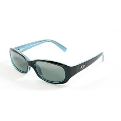 MAUI JIM <br>PUNCHBOWL 219/03</br>