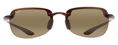 MAUI JIM<br>SANDY BEACH   H408-10</br>