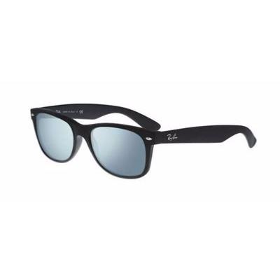 RAY BAN <br>RB2132 622/30</br>