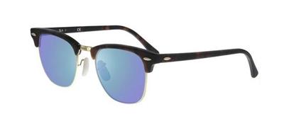 RAY BAN <br>RB3016 1145/17</br>