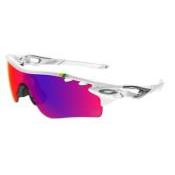 OAKLEY<br>RADARLOCK 918132</br>