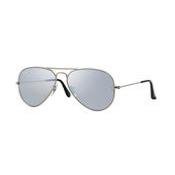RAY BAN <br>RB3025 019/W3</br>