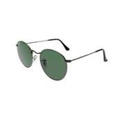 RAY BAN <br>RB3447 029</br>