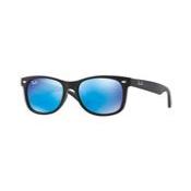 RAY BAN Junior <br>RJ9052S 100S55</br>