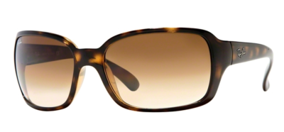 RAY BAN <br>RB4068 710/51</br>